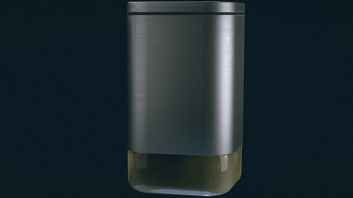 Comment avoir de l'adhésif dans Starfield ?