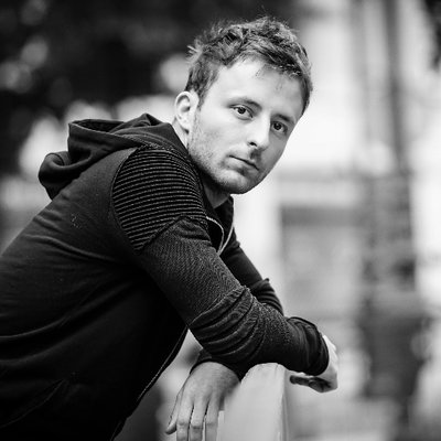 Melon cède sa place à Tioo