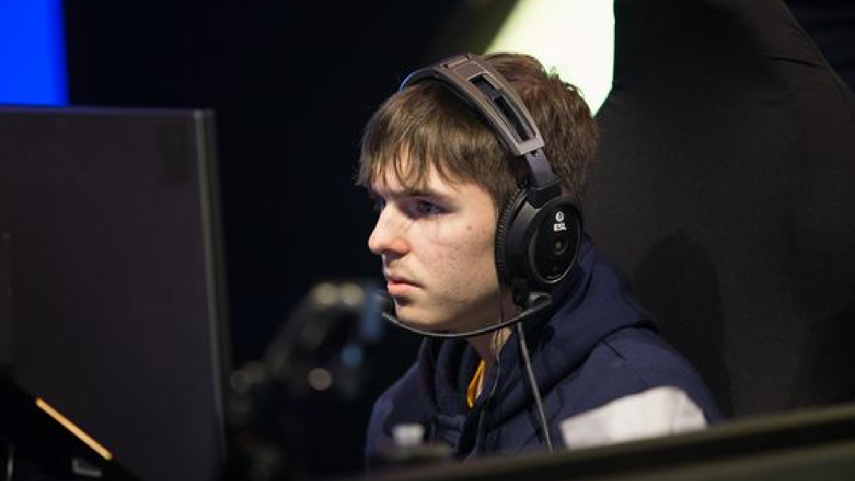 Vatira à l'hôpital ? Qu'est-il arrivé au joueur Rocket League de la Karmine Corp ?