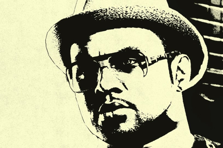 6 nouvelles missions sont disponibles avec Gerald