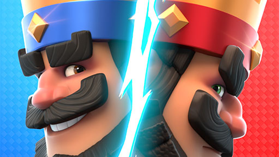 Comment connaitre les coffres Clash Royale en avance ?