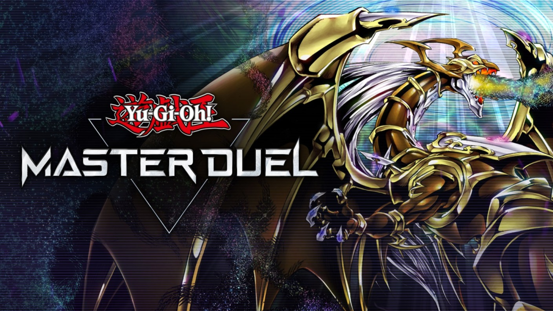 Yu Gi Oh Master Duel, Decks tier list, quels sont les meilleurs ?