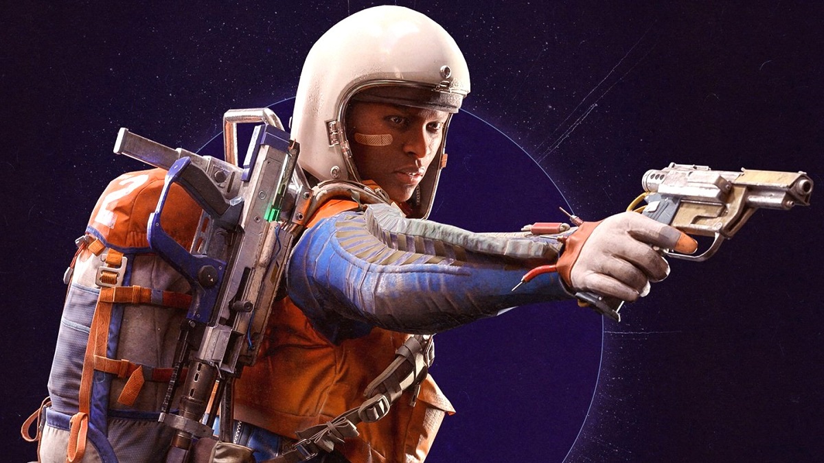 Guide des trophées d'ARC Raiders : comment tous les débloquer ?