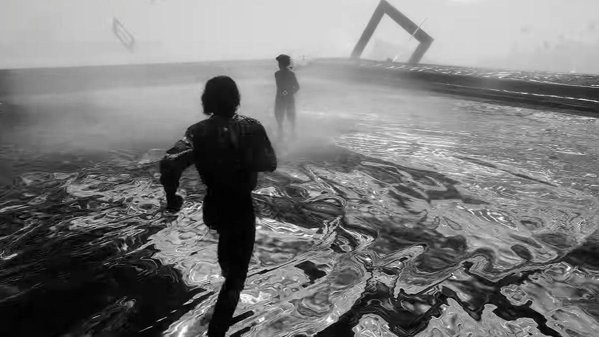 L'Atelier Clair Obscur Expedition 33, toutes les entrées et comment résoudre l'énigme ?