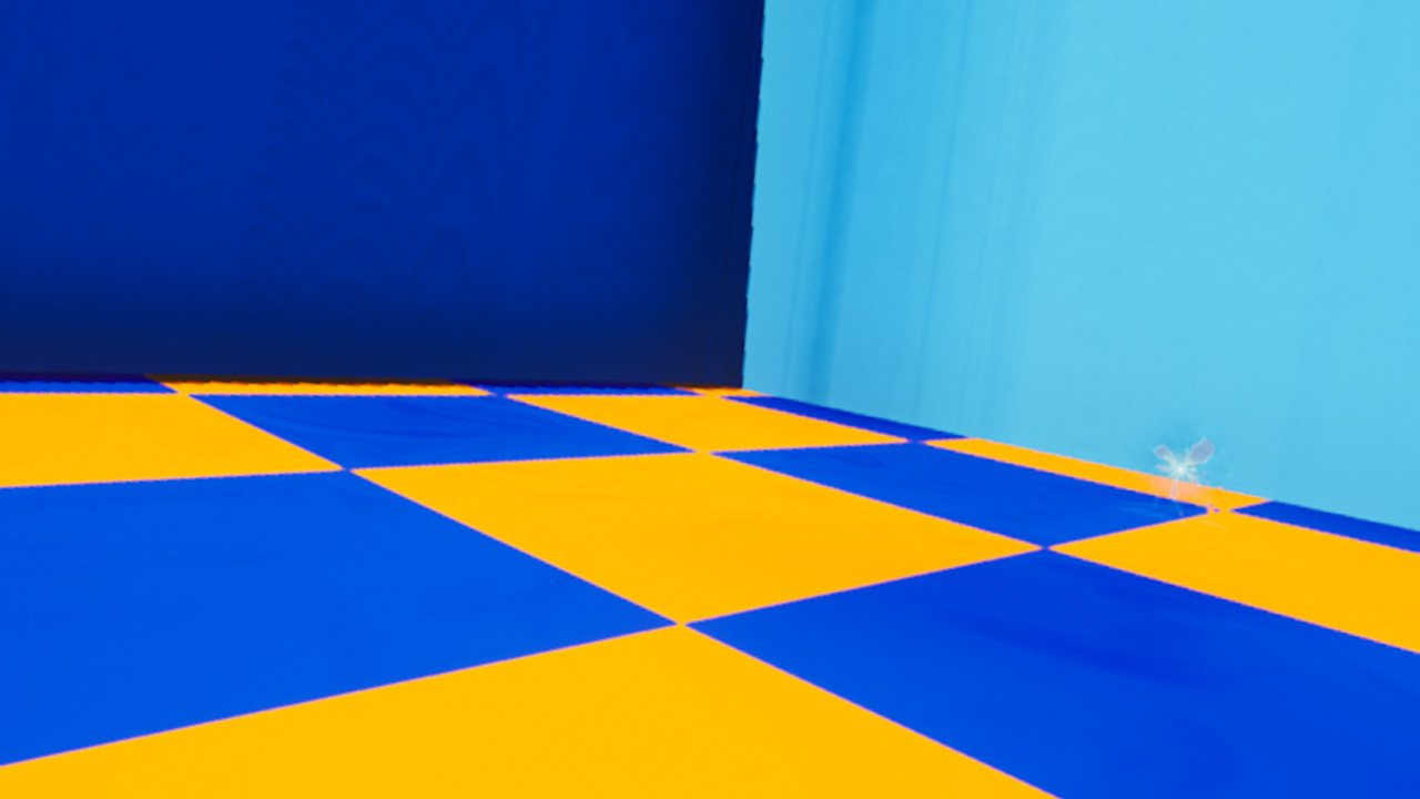 Comment jouer à The Pit dans Fortnite pour les défis de l'Eté cosmique ?