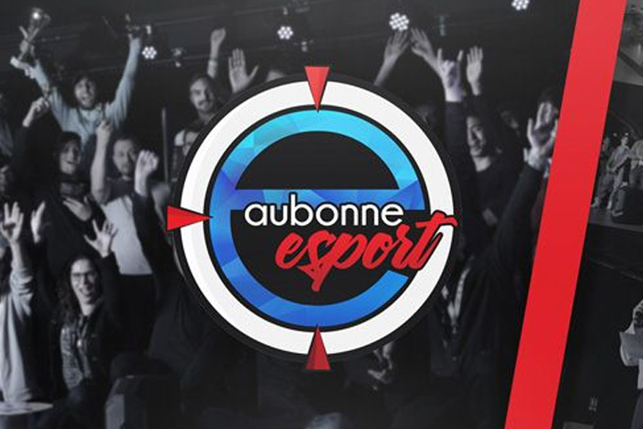 Supremacy remporte l'Eaubonne eSport