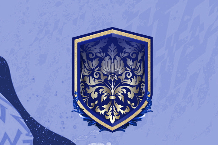 DCE : Kit Signatures TOTY