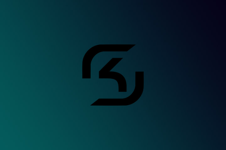 Fiche Joueur : Crownshot