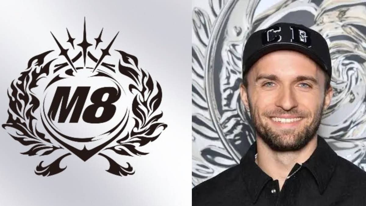 Gentle Mates : vers une équipe féminine sur VALORANT Game Changers ? Squeezie partage sa vision pour l'année 2026 !