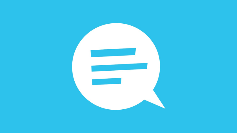 Pourquoi un message concernant Julie des plages apparaît sur Fortnite ?