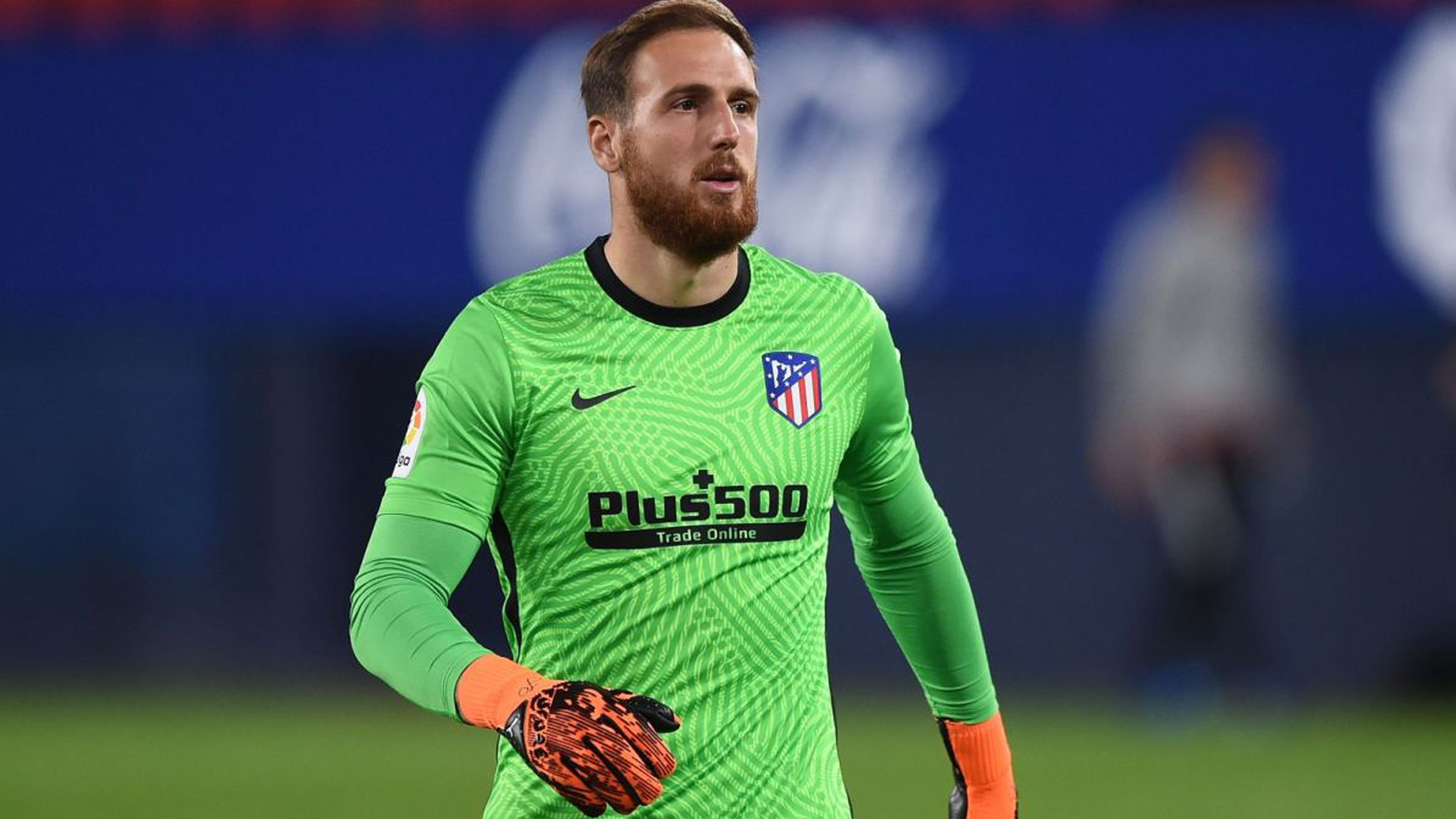 Nos prédictions pour la TOTW 26