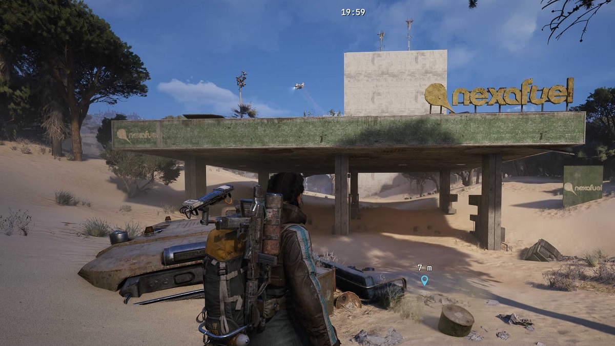 Espionnage industriel ARC Raiders : comment accomplir cette quête ?