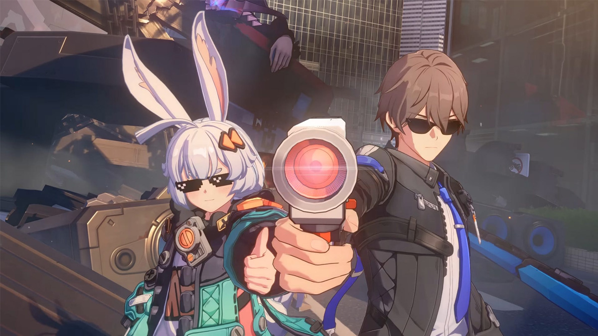 Ananta date de sortie : quelle est la date de sortie de Project Mugen ?