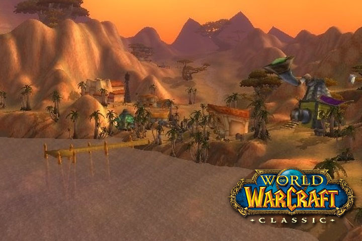 Et le World First 60 est...