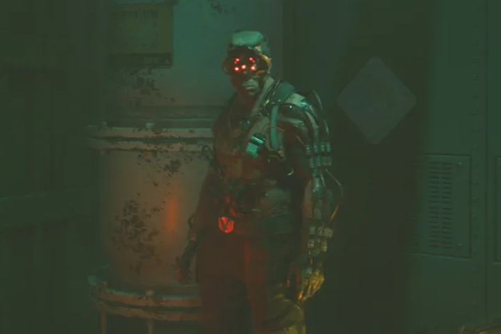 Comment libérer Brick sur Cyberpunk 2077 ?