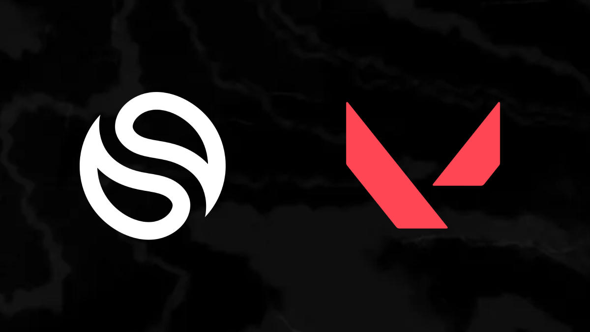 Valorant : Qu'attendre du roster Solary en VCL France : Revolution split 2 ?