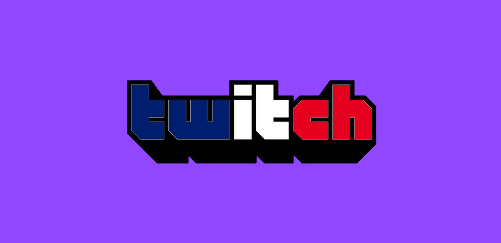 Comment connaître les tops streameurs FR sur Twitch ?