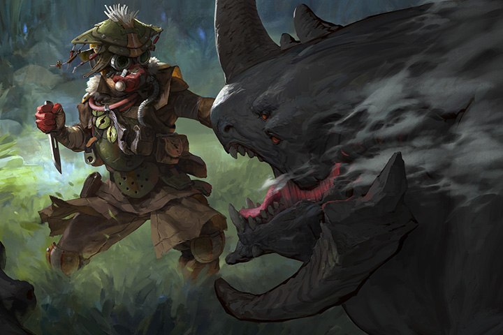 Apex Legends Saison 1 : Date de début de la Saison 1