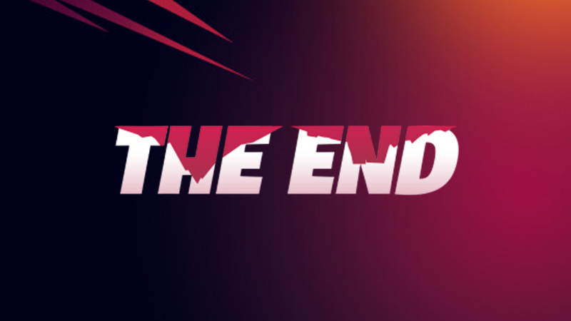 Date événement chapitre 3 sur Fortnite, quand débute l'event ?