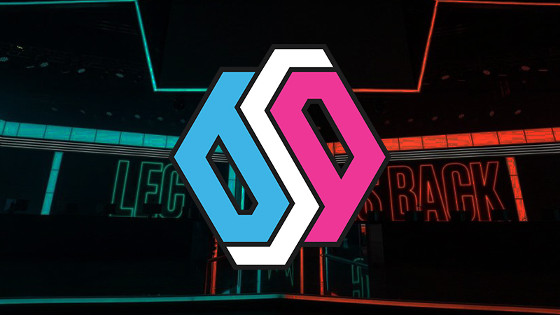 BDS LoL 2022, quel est le roster de LEC de l'équipe ?