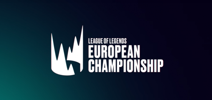 Le format des Playoffs de la LEC change
