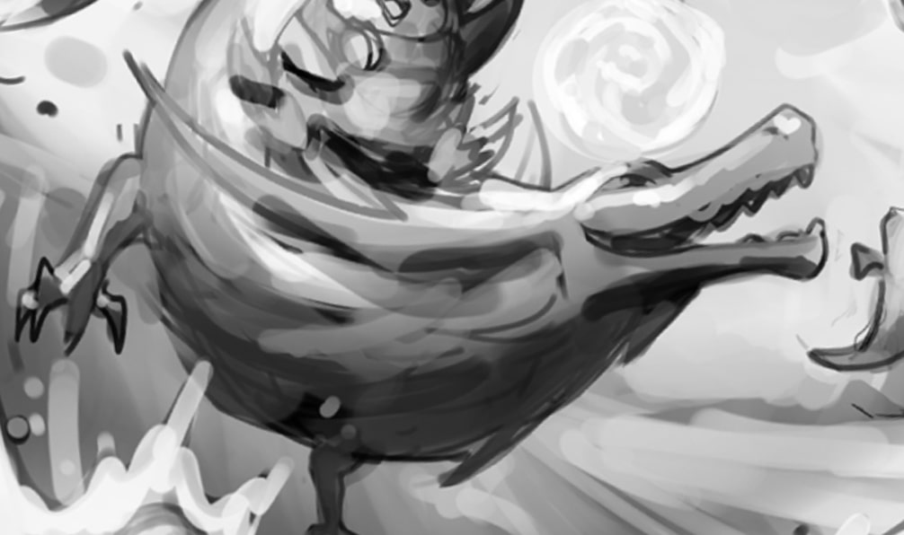 Compo TFT Lagon avec Sohm de Pas de Bol au Set 7.5