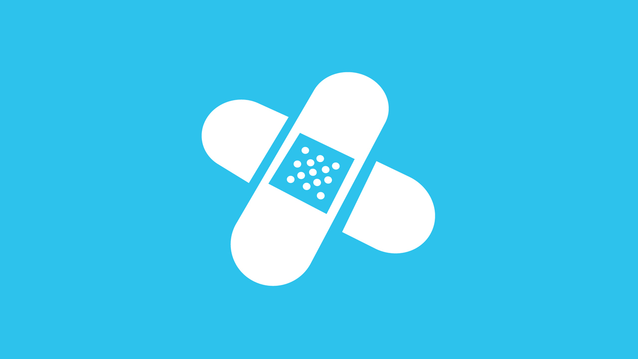 L'Epic Games Store est actuellement down !