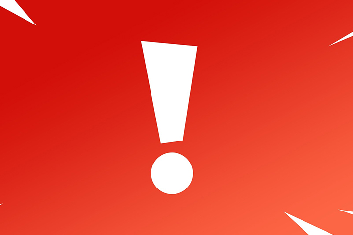 Fortnite Patch Note 11.10.2, infos sur la mise à jour