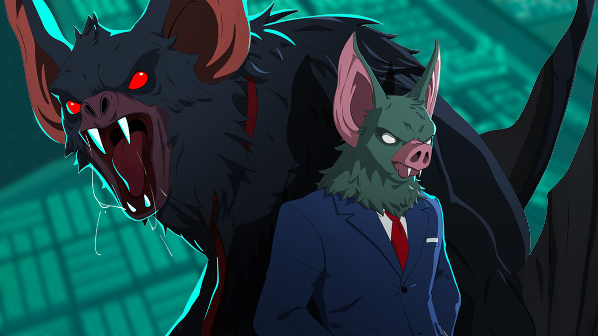 Dispatch Sonar : compétences, pouvoirs, synergies, comment l'utiliser en mission ?