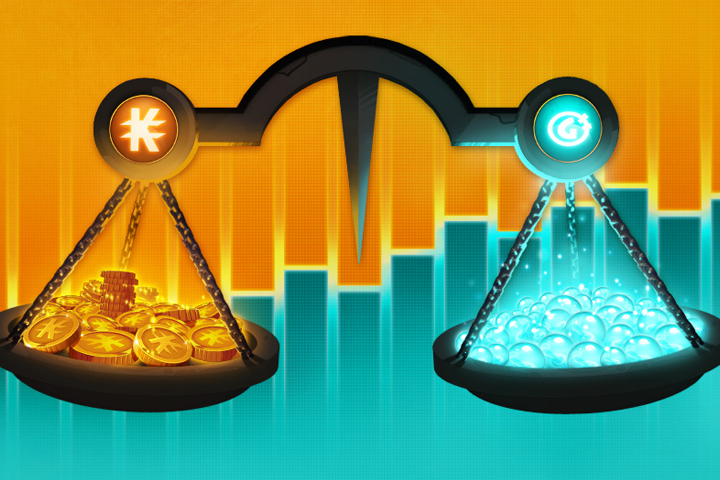 Combien d'argent vous coûte votre abonnement ?