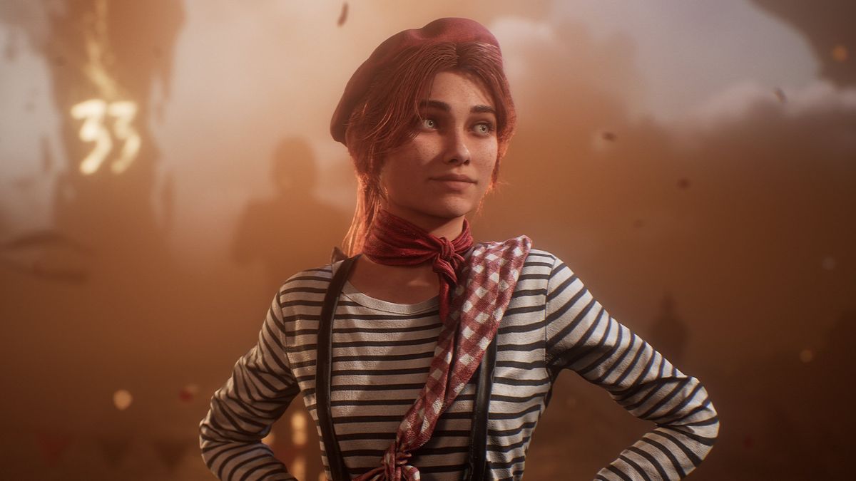 Clair Obscur Expedition 33 : où précommander l'artbook collector et que contient-il ?