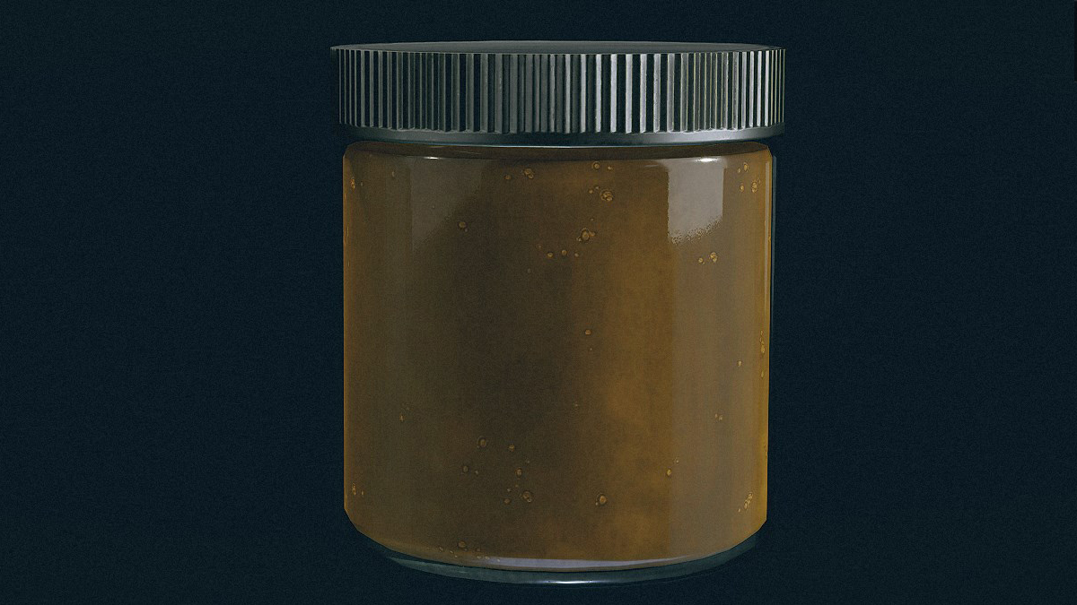 Starfield Enduit, comment en avoir ?