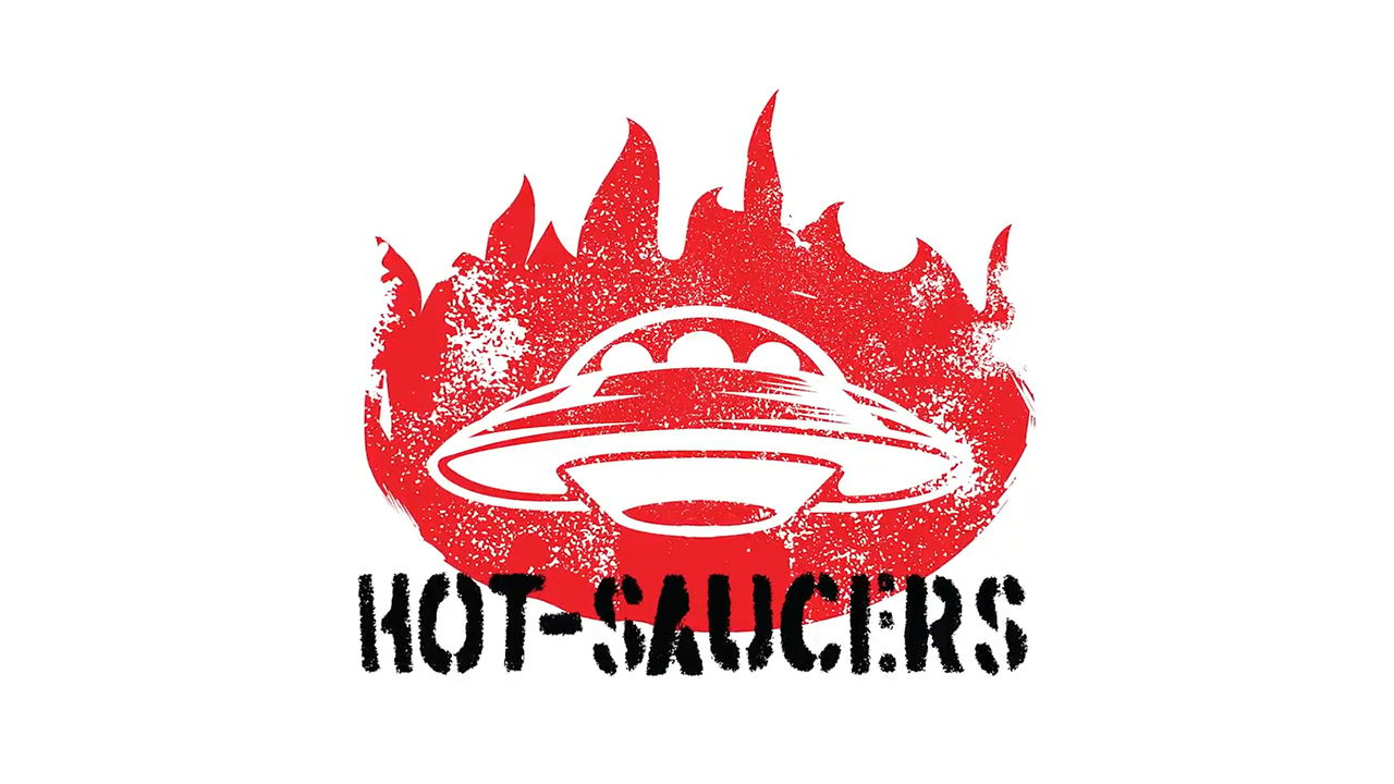 Découvrez les trailers de la saison 7 !