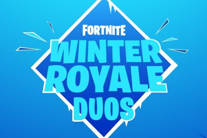 Le Winter Royale reviendrait en duos cette année ?