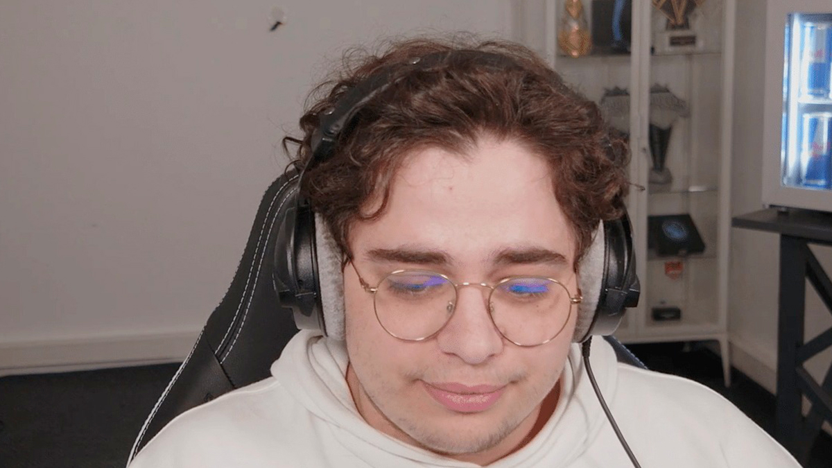 Kameto organise un live caritatif pour la Palestine ! Toutes les infos