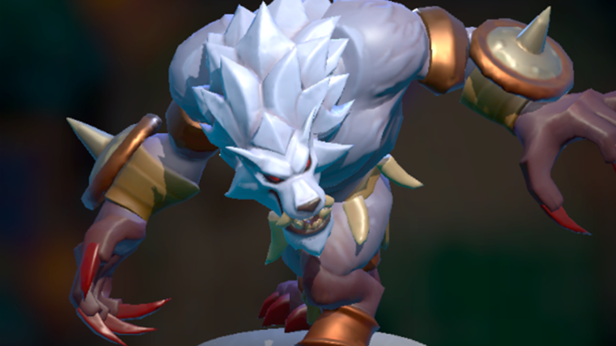 Guide Fils d'Arugal à Lordaeron