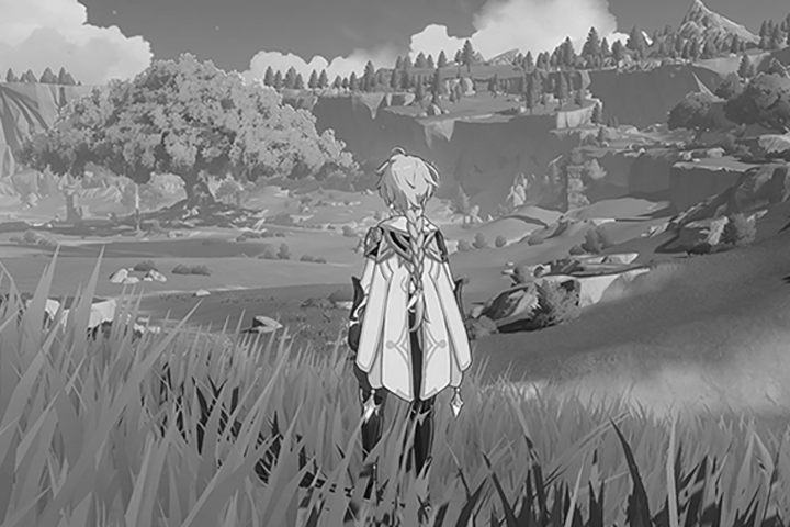 Comment télécharger plus rapidement Genshin Impact ?