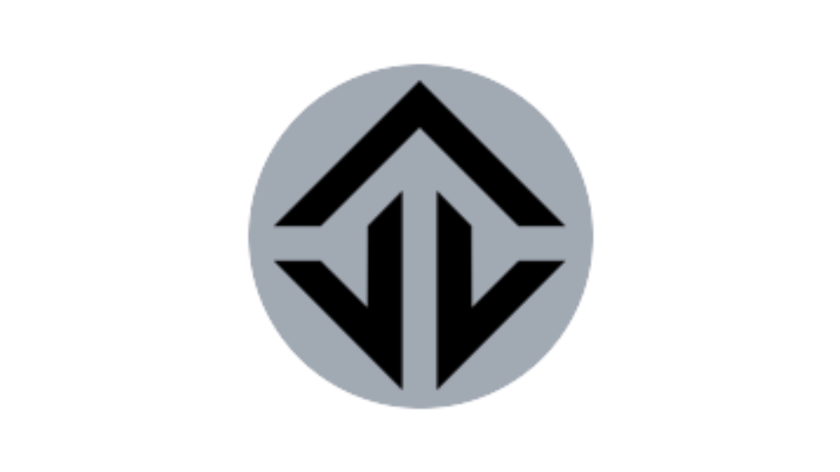 Joblife Valorant 2023, quel est le roster de Valorant Challengers France : Revolution de Joblife ?