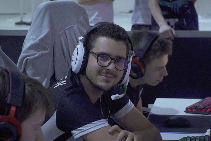 L'avenir de Gentside s'assombrit