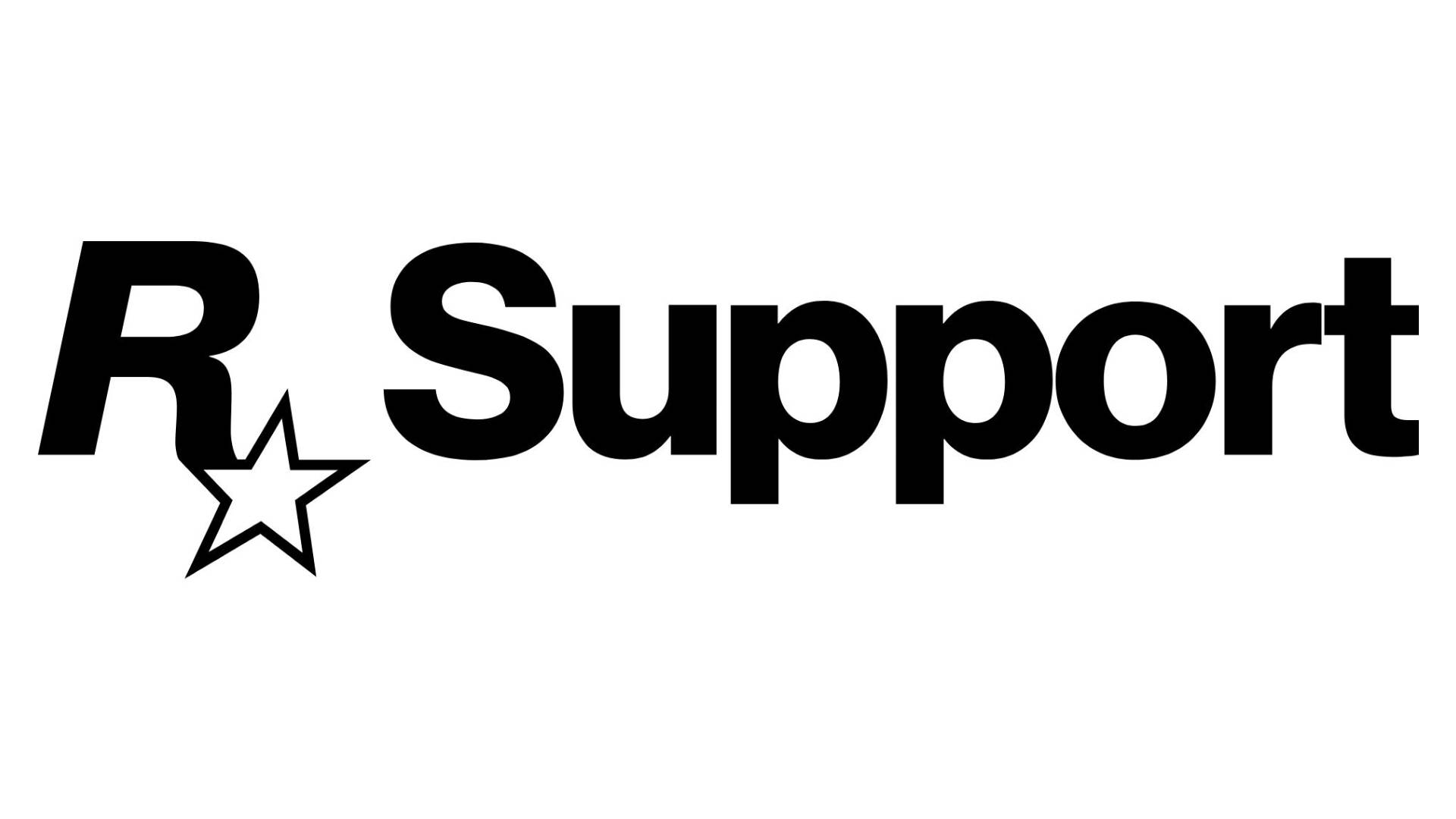 Une nouvelle mise à jour pour GTA 5 !