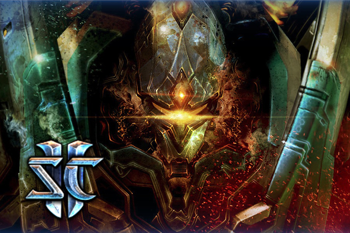 SC2 : Obtenir Fénix gratuitement