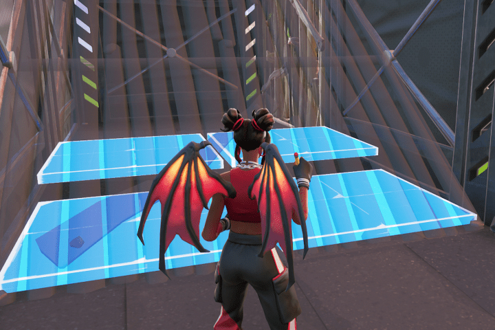 Des bugs sur l'edit de construction