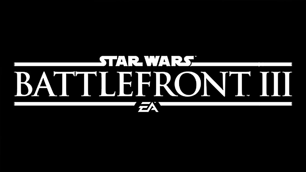 Battlefront 3 : une pétition lancée par les joueurs pour demander à EA de développer le jeu !