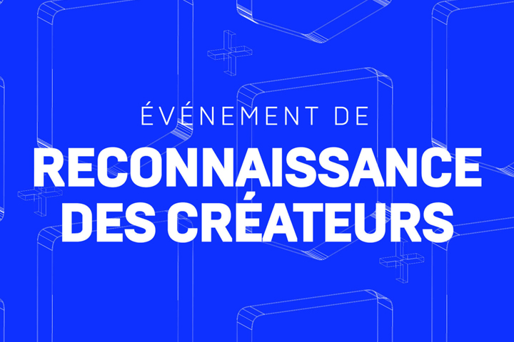 Obtenez un bon de 10 euros dans l'Epic Games Store
