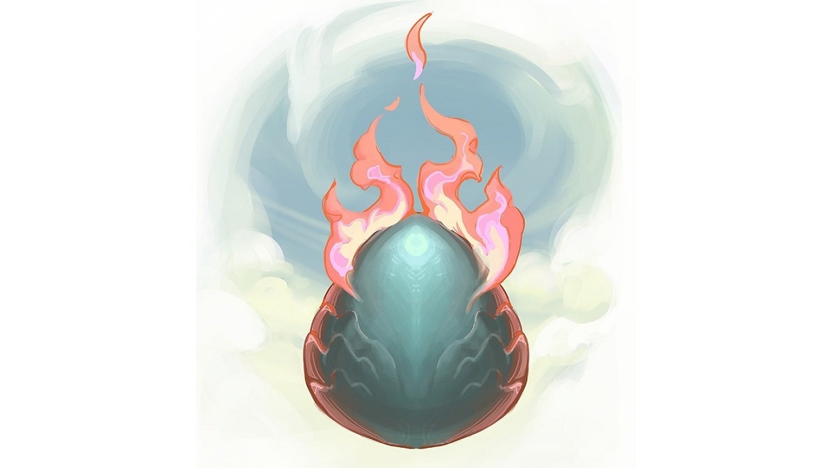 Prochain champion ADC Dragon sur LoL : date de sortie et toutes les infos