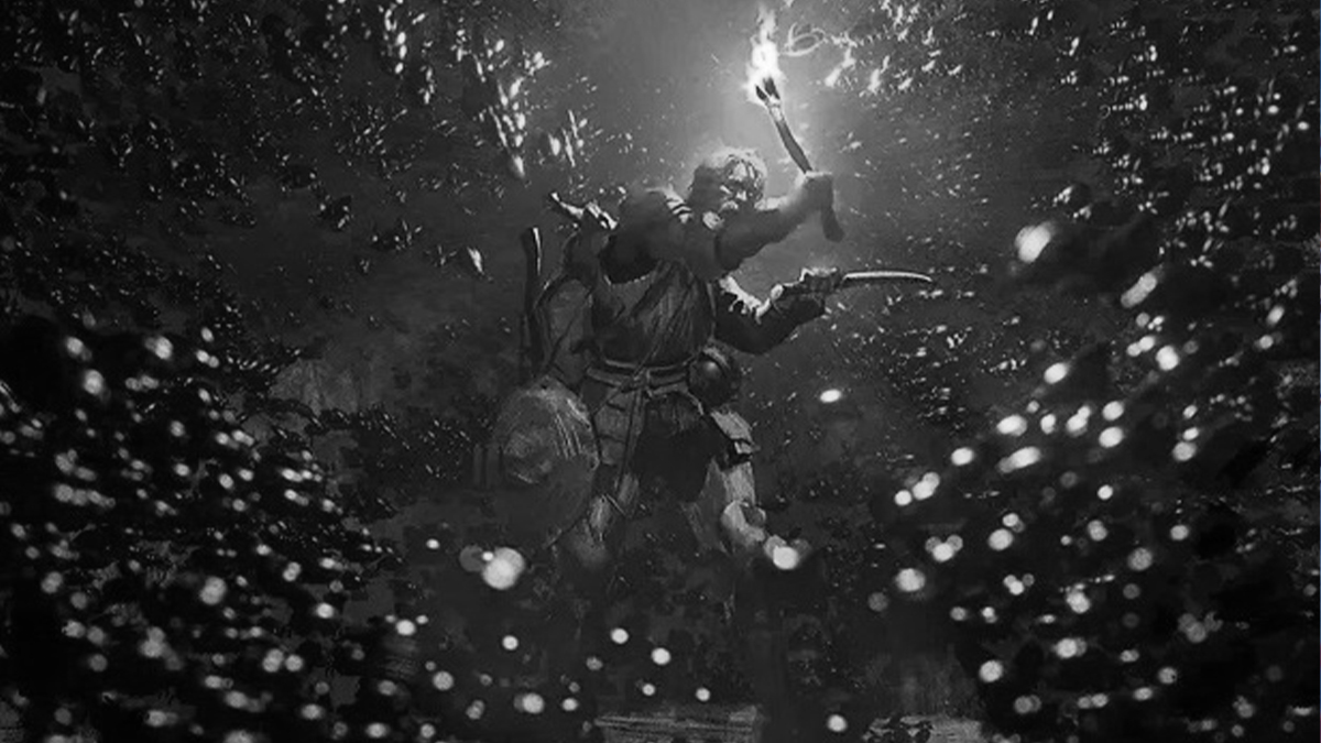 Comment connaître l'état des serveurs de Dark and Darker ?