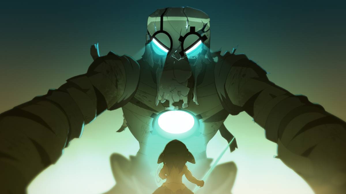 Wakfu saison 5 : Une nouvelle saison en développement selon Tot, le directeur d'Ankama ?