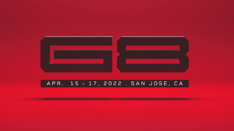 Comment suivre les résultats de Smash au Genesis 8 ?