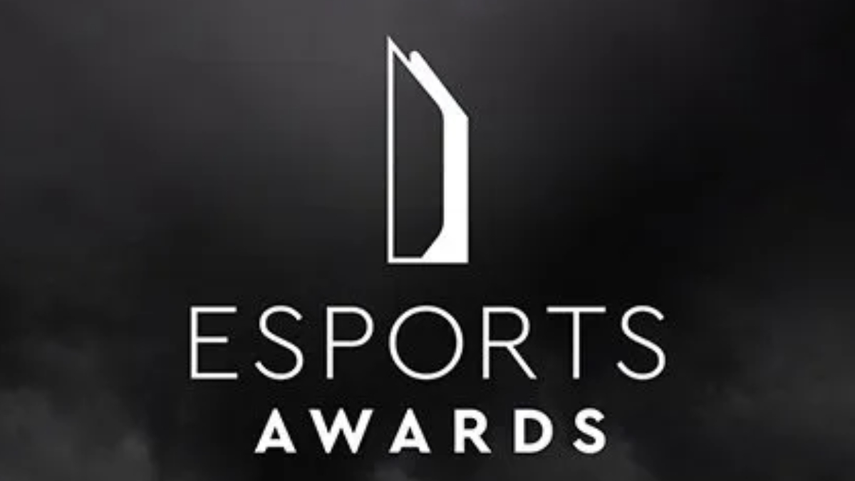 La Karmine nominée aux Esport Awards