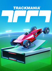 Trackmania
